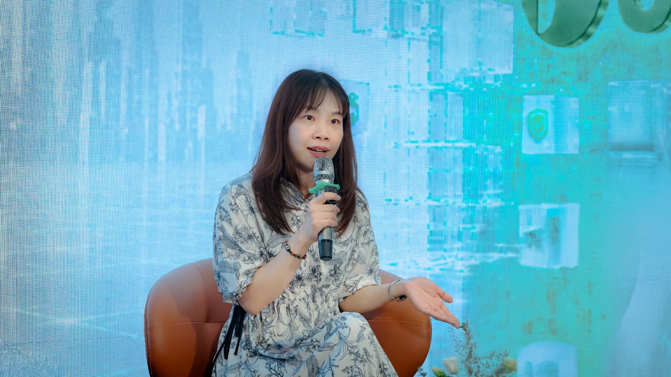 Thương vụ độc bản F88: Giải mã mức định giá dự kiến trước thềm HOSE - Ảnh 2. Thương vụ độc bản F88: Giải mã mức định giá dự kiến trước thềm HOSE - Ảnh 2.