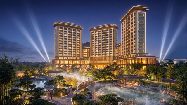 Giải mã hấp lực từ đặc quyền khoáng nóng cùng mô hình Compound Resort tại Alumi Premium (Alluvia City)- Ảnh 4. Giải mã hấp lực từ đặc quyền khoáng nóng cùng mô hình Compound Resort tại Alumi Premium (Alluvia City)- Ảnh 4.