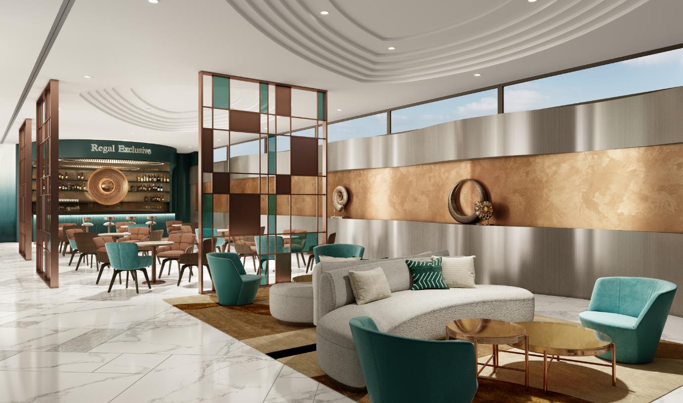 Hàng trăm nhà đầu tư chờ ký HĐMB: Giải mã hiện tượng hấp thụ 95% tại Regal Complex - Ảnh 6.