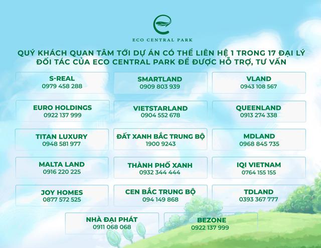 The Palm Island – Biệt thự đảo phong cách trẻ trung mang tinh thần nghỉ dưỡng chính thức ra mắt- Ảnh 8.