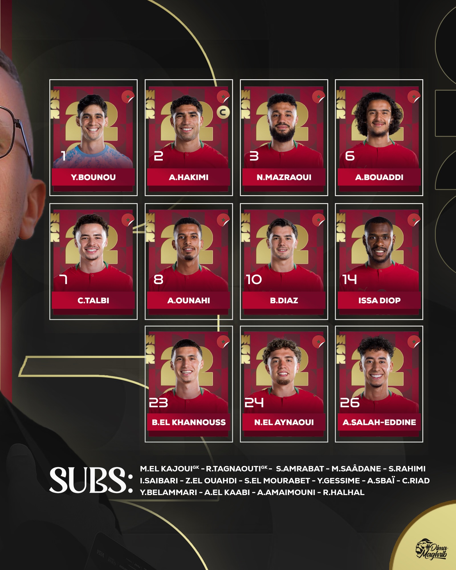 Diễn biến Pháp đấu Maroc mở màn tứ kết World Cup: Mbappe sẽ vượt chông gai? - Ảnh 2.
