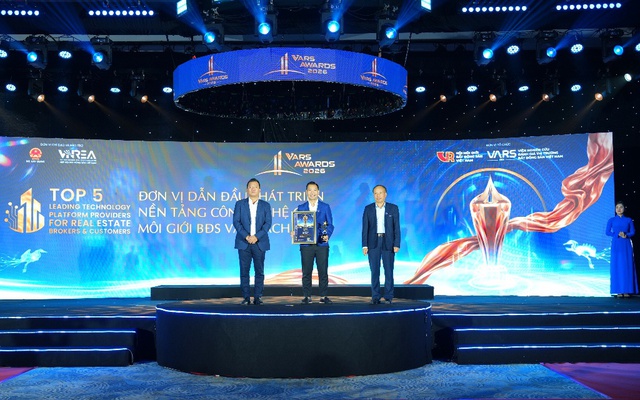 Thiên Khôi Group phát triển hệ sinh thái công nghệ toàn diện