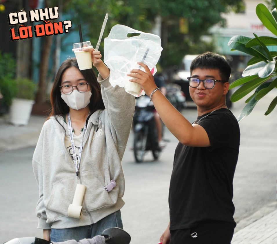 Quán sữa tuyết Vân Nam thà đổ bỏ 50 lít sữa chứ quyết không bán thêm, khách đợi 2 tiếng vẫn đành về tay không - Ảnh 10.