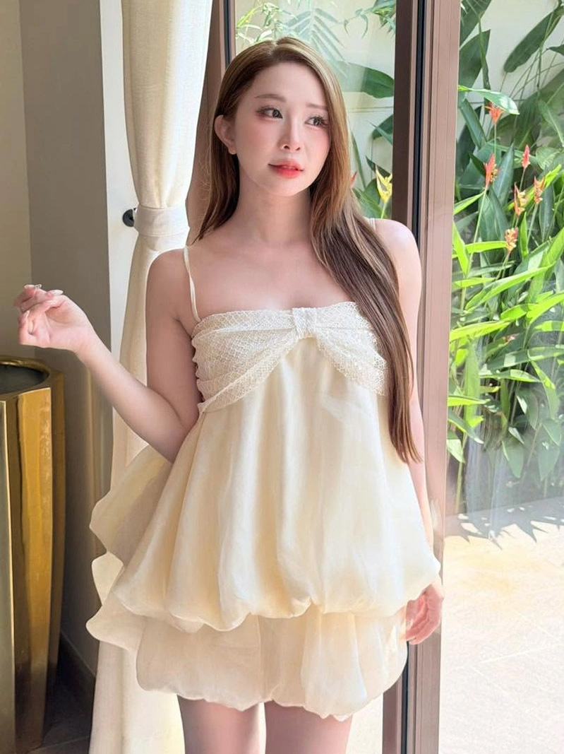 Mỹ nhân Việt quan niệm phụ nữ 70 vẫn có thể mặc trẻ trung nếu muốn: Da căng mọng collagen bất chấp tuổi U40 nhờ 1 thứ luôn chất đầy tủ lạnh - Ảnh 3.