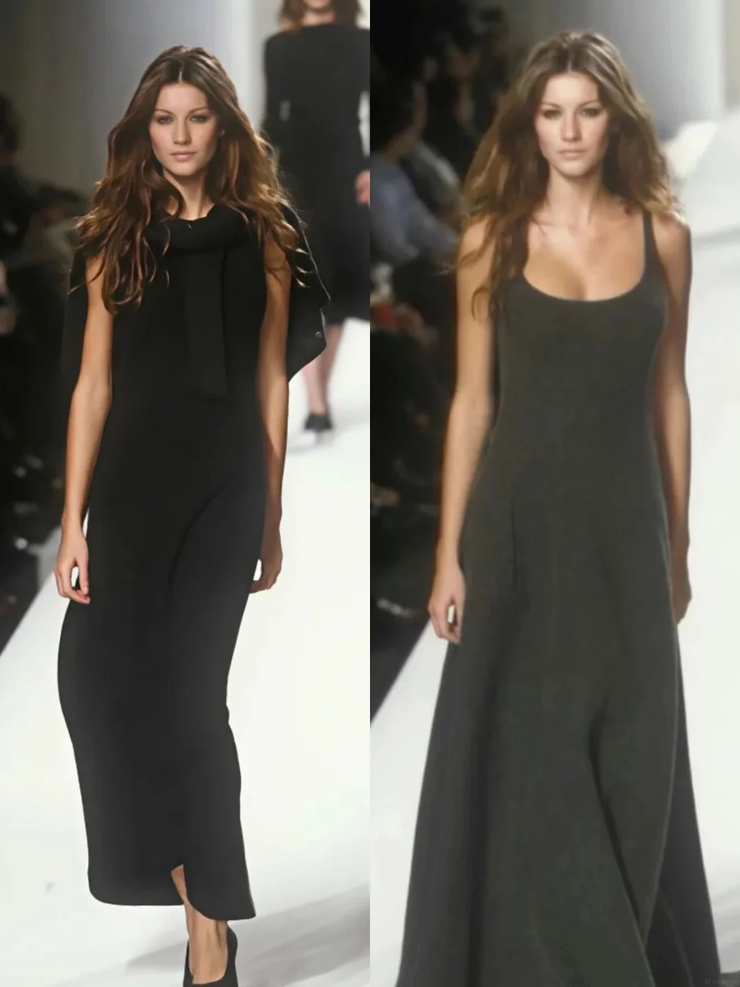 "Tủ đồ đi làm của tiểu thư nhà giàu": Vì sao bộ sưu tập Ralph Lauren 1998 vẫn được nhắc đến sau gần 30 năm?- Ảnh 16.