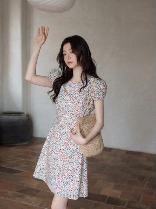 Xưởng Taobao đổ bộ sàn TMĐT Việt Nam: Hội order "méo mặt", chị em thì mừng như có hoa nở trong lòng- Ảnh 25.