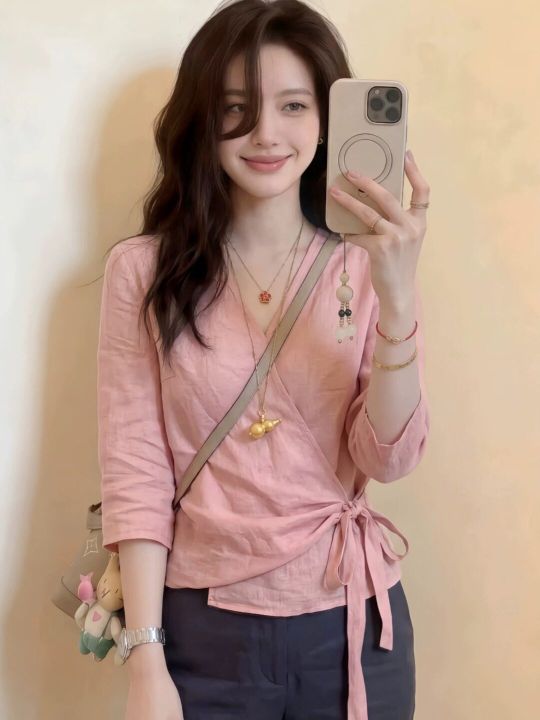 Xưởng Taobao đổ bộ sàn TMĐT Việt Nam: Hội order "méo mặt", chị em thì mừng như có hoa nở trong lòng- Ảnh 19.