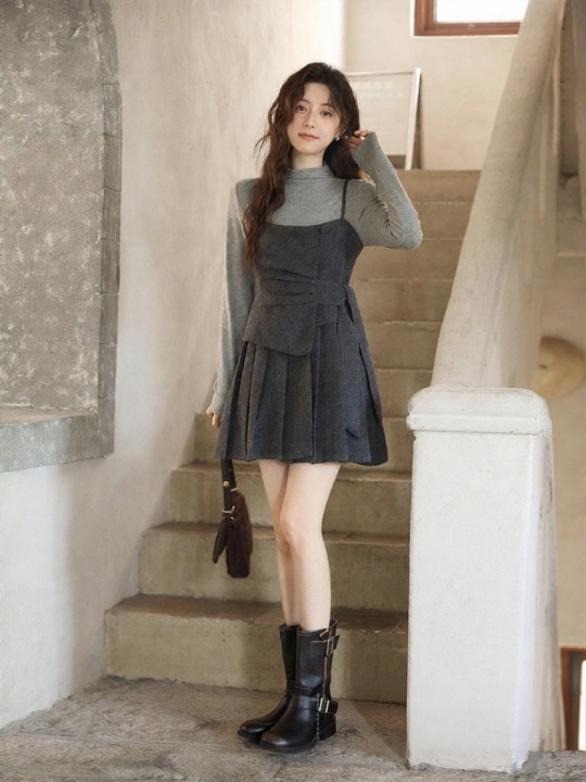 Xưởng Taobao đổ bộ sàn TMĐT Việt Nam: Hội order "méo mặt", chị em thì mừng như có hoa nở trong lòng- Ảnh 22.