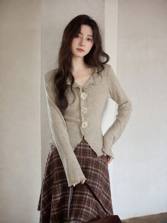 Xưởng Taobao đổ bộ sàn TMĐT Việt Nam: Hội order "méo mặt", chị em thì mừng như có hoa nở trong lòng- Ảnh 24.