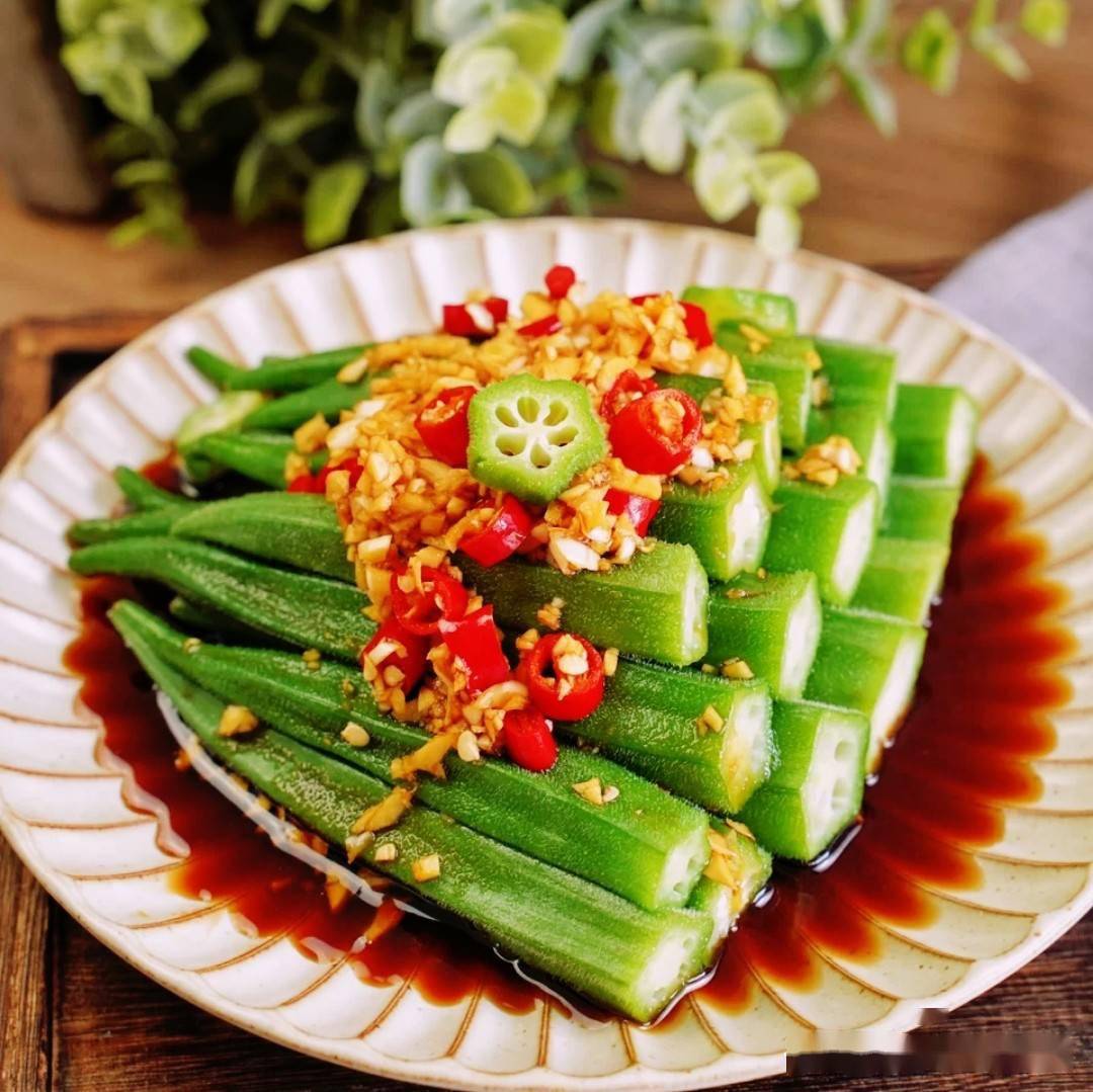 Tháng 7 là mùa hoàn hảo để ăn 4 món này: Ngon miệng lại giúp thúc đẩy nhu động ruột, chống táo bón và giải nhiệt - Ảnh 12.