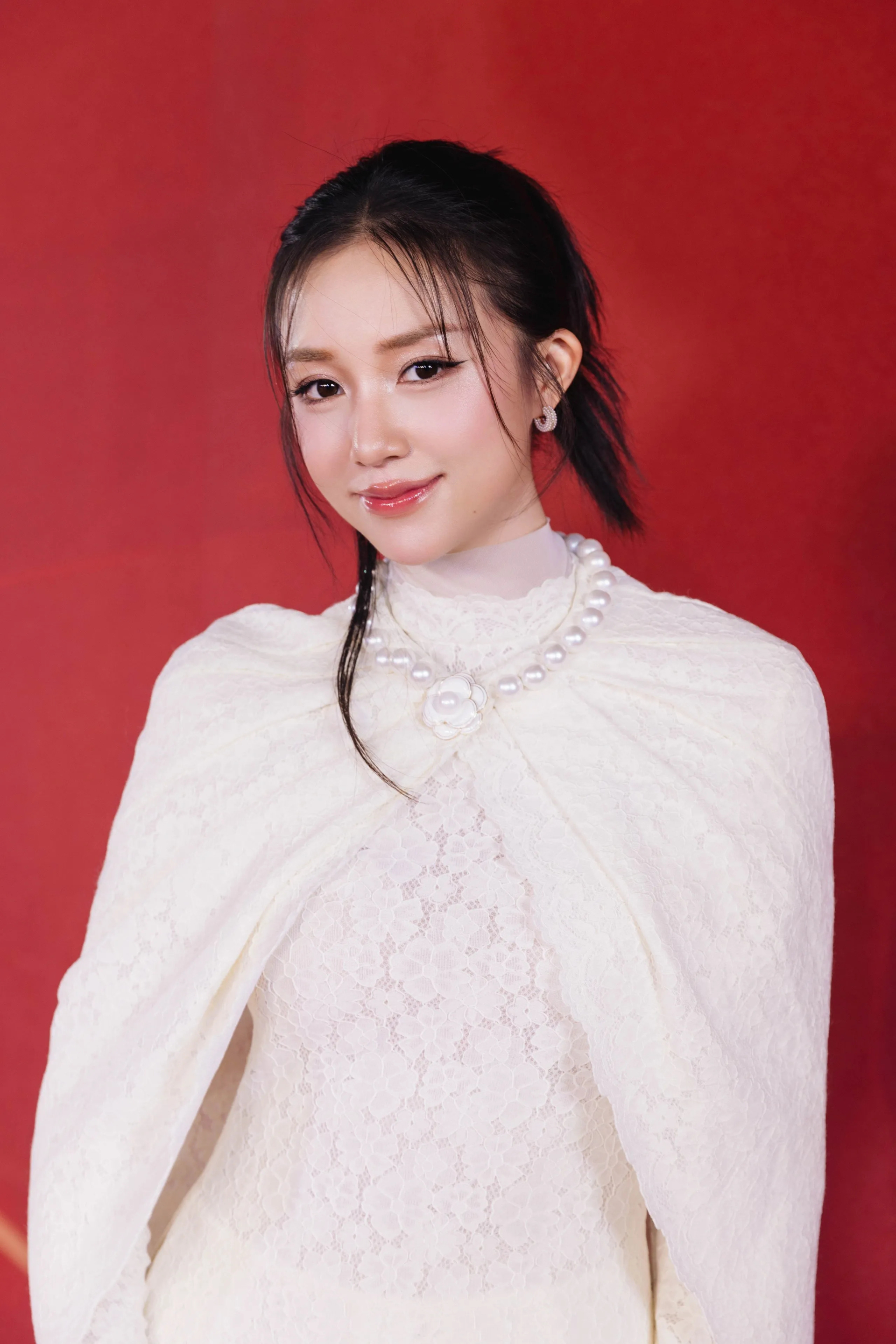 Mỹ nhân Việt trượt casting suốt 10 năm, nhan sắc thế nào mà đồng nghiệp nhìn mặt không muốn nói chuyện?- Ảnh 7.