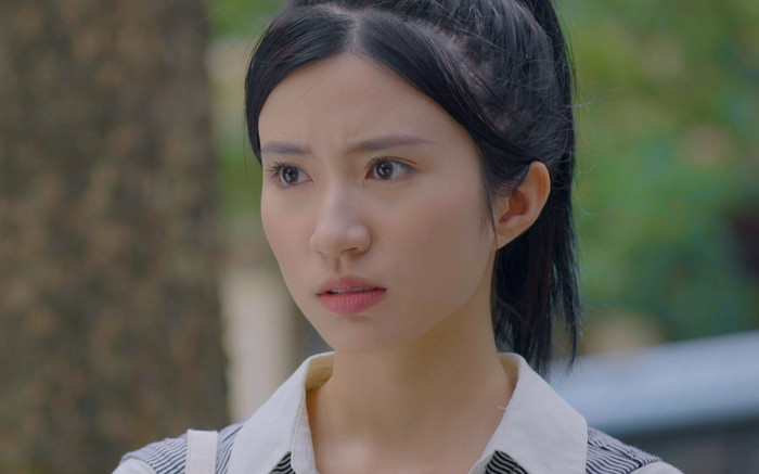 Mỹ nhân giờ vàng bị khán giả van nài đừng đóng phim nữa: Trăm vai như một, xem mà tức điên- Ảnh 3.