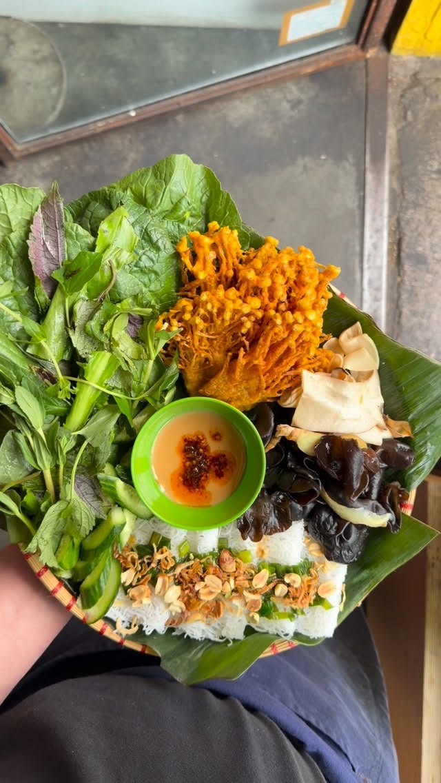 Ẩm thực Việt đang làm khuynh đảo nước Mỹ: Liều thuốc giảm đau cho chứng nhớ nhà vô tình khiến khách Tây xếp hàng mê mẩn - Ảnh 13.