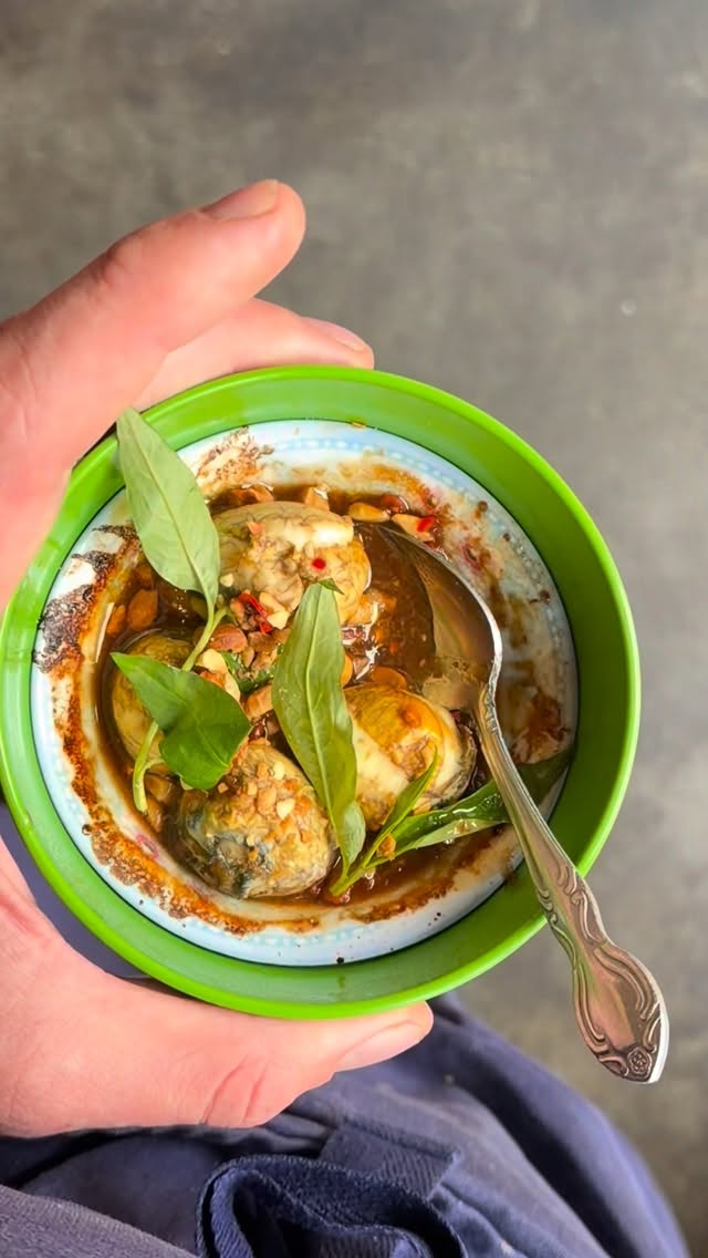 Ẩm thực Việt đang làm khuynh đảo nước Mỹ: Liều thuốc giảm đau cho chứng nhớ nhà vô tình khiến khách Tây xếp hàng mê mẩn - Ảnh 15.