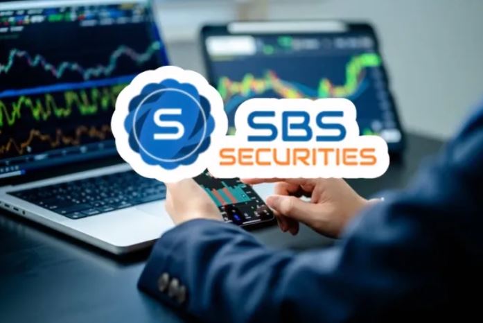 Chứng khoán SBS chào bán 15 triệu cổ phiếu riêng lẻ cao gấp đôi thị giá- Ảnh 1.