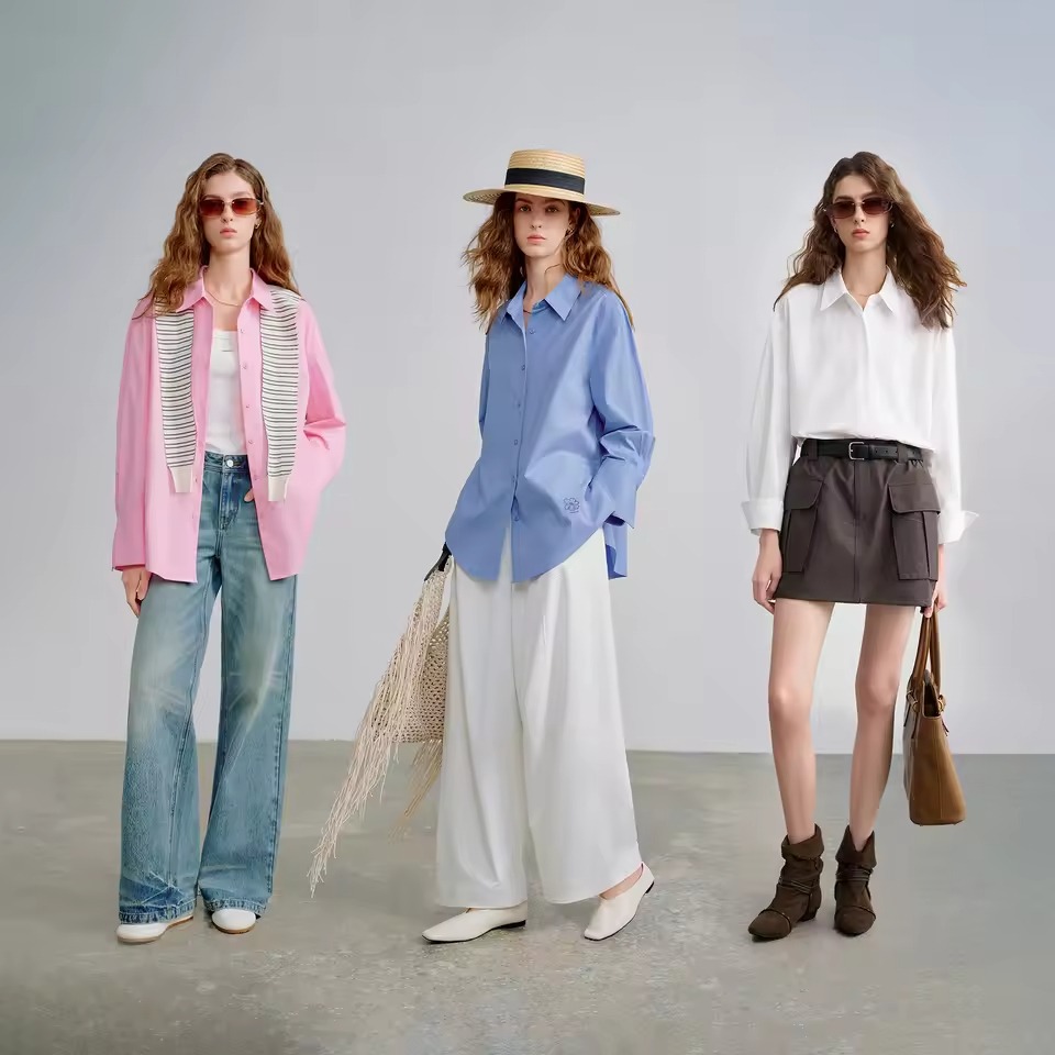 Xưởng Taobao đổ bộ sàn TMĐT Việt Nam: Hội order "méo mặt", chị em thì mừng như có hoa nở trong lòng- Ảnh 16.