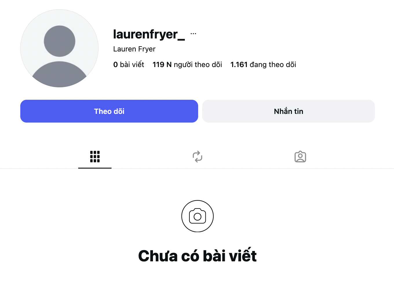 Đội phó tuyển Anh đẹp siêu thực, bạn gái phải xoá hết ảnh trên Instagram vì bị công kích “chị không xứng” - Ảnh 10.