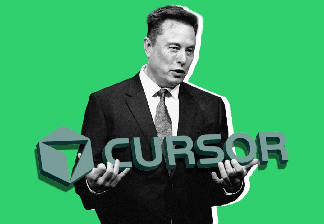 Bỏ học đại học, làm startup chưa đầy 4 năm đã bán 60 tỷ USD: Chàng trai 25 tuổi biến Elon Musk thành khách hàng lớn nhất đời mình- Ảnh 4.