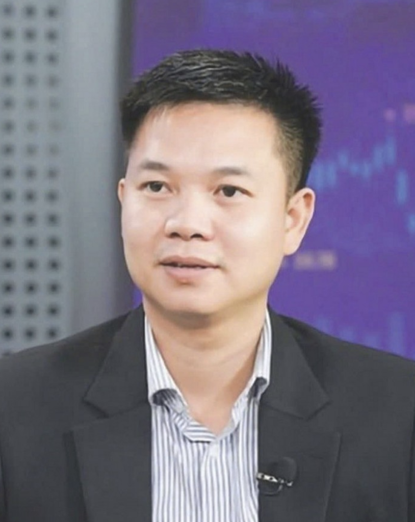 Nâng chất lượng doanh nghiệp để khơi thông dòng vốn qua thị trường chứng khoán