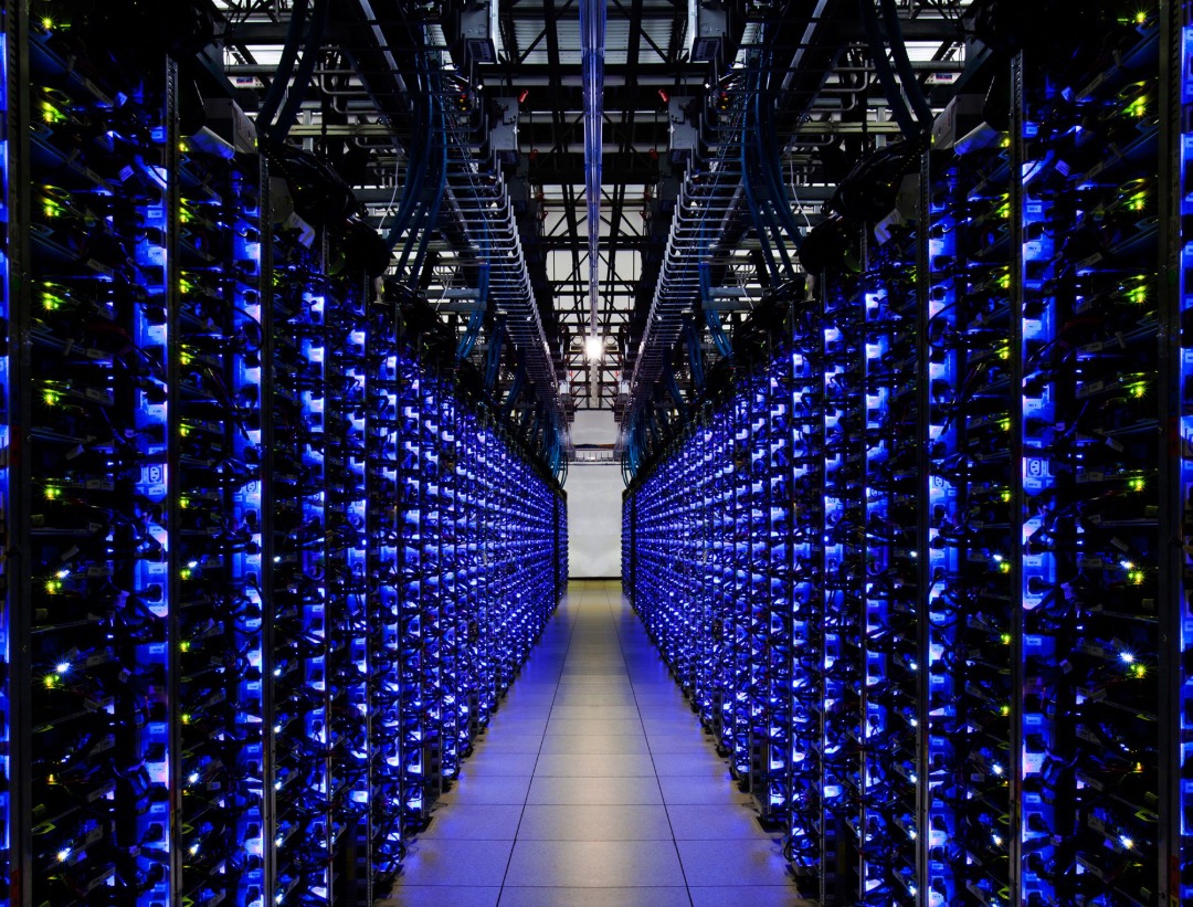 Chủ tịch ADATA cảnh báo thế giới có thể thiếu RAM thêm 10 năm, giá rẻ như trước ngày càng khó trở lại - Ảnh 3.