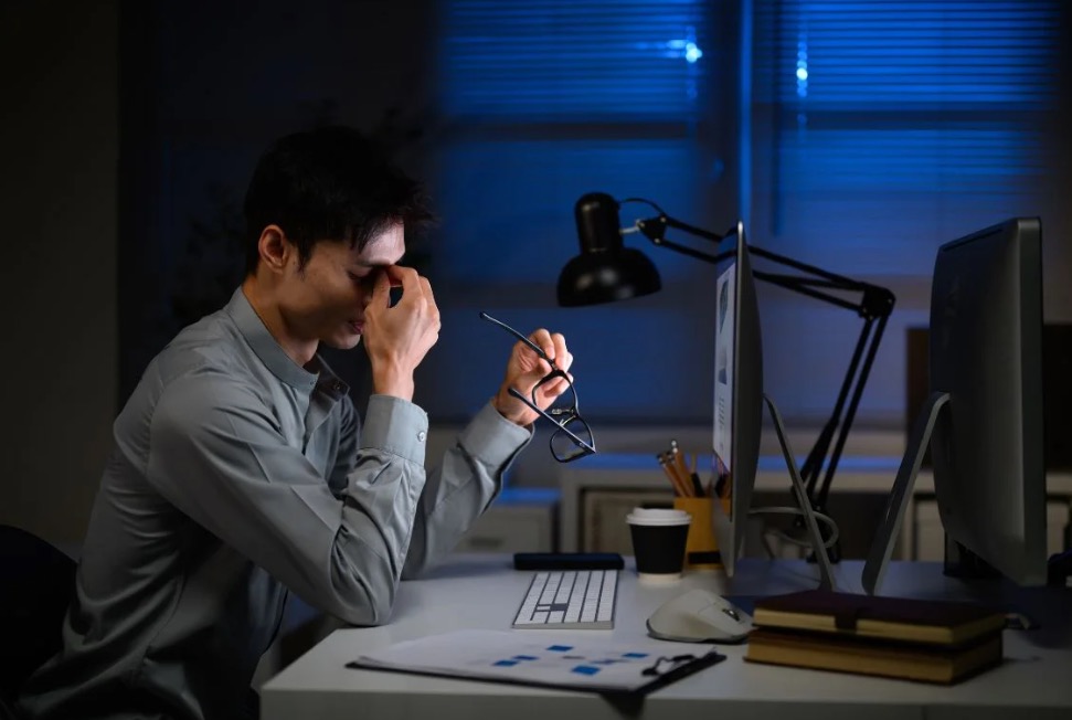 Sam Altman: Con người vẫn “miệng than, lòng thích” điều này trong kỷ nguyên AI- Ảnh 2.