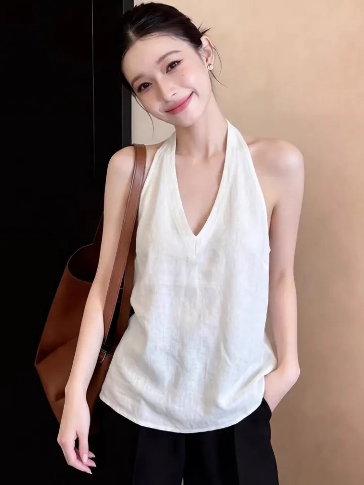 Xưởng Taobao đổ bộ sàn TMĐT Việt Nam: Hội order "méo mặt", chị em thì mừng như có hoa nở trong lòng- Ảnh 18.