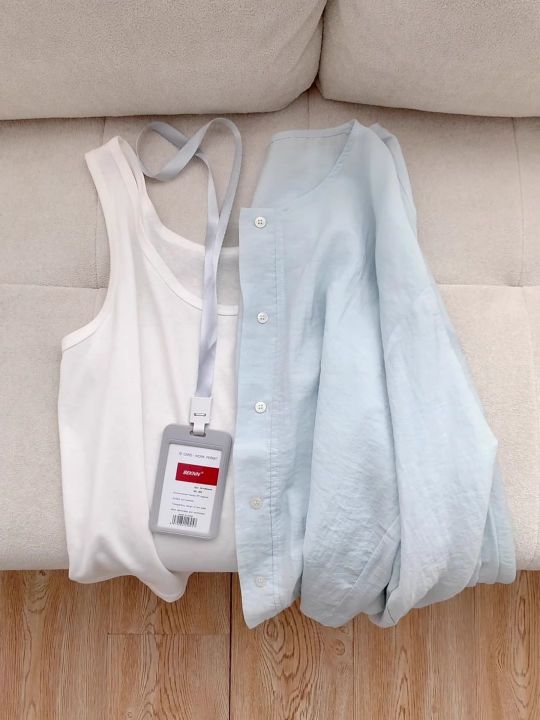Xưởng Taobao đổ bộ sàn TMĐT Việt Nam: Hội order "méo mặt", chị em thì mừng như có hoa nở trong lòng- Ảnh 20.