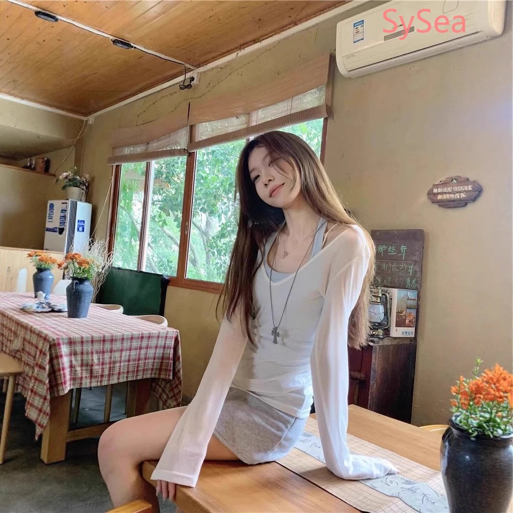 Xưởng Taobao đổ bộ sàn TMĐT Việt Nam: Hội order "méo mặt", chị em thì mừng như có hoa nở trong lòng- Ảnh 8.