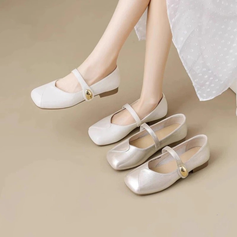 Xưởng Taobao đổ bộ sàn TMĐT Việt Nam: Hội order "méo mặt", chị em thì mừng như có hoa nở trong lòng- Ảnh 10.
