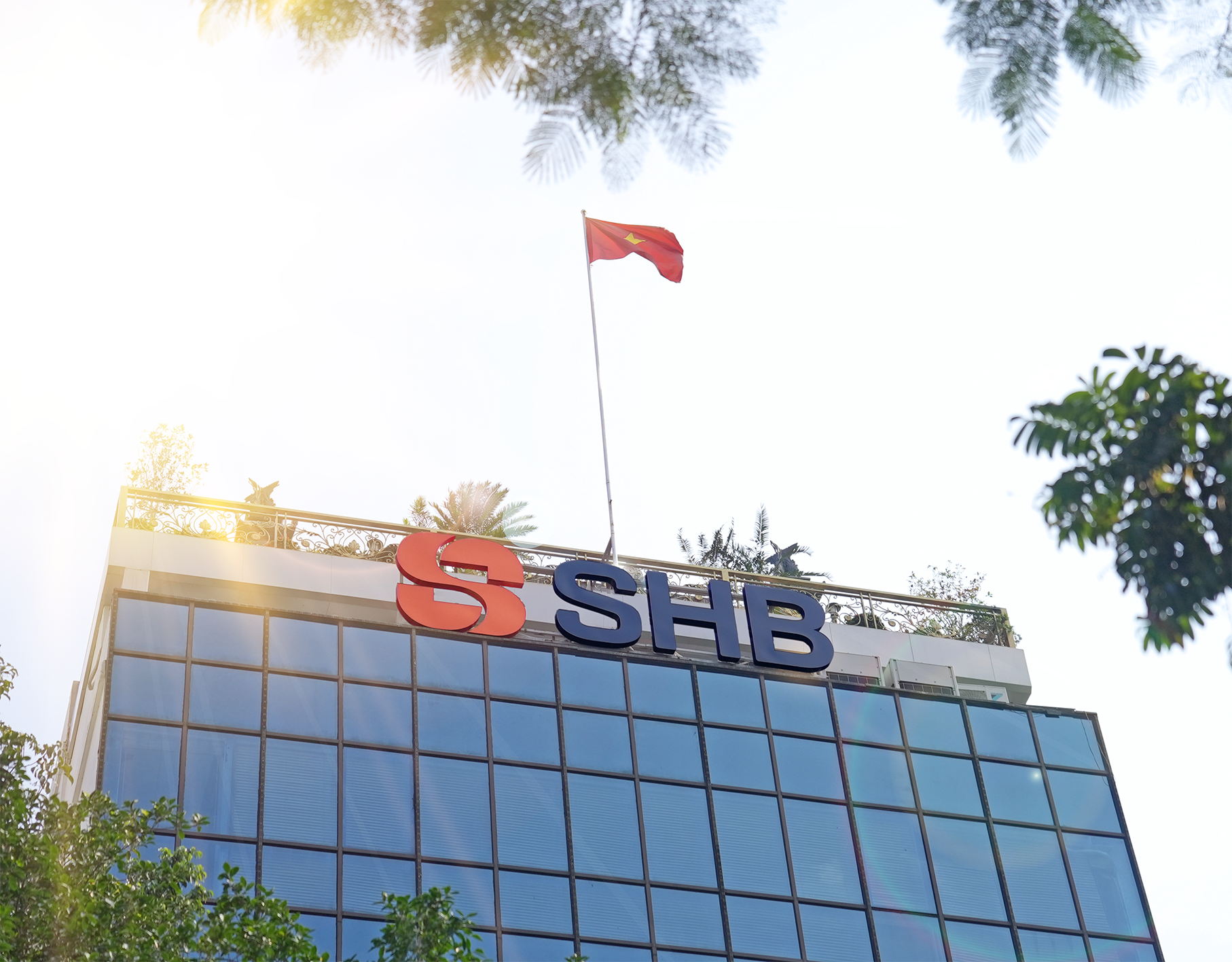 SHB điều chỉnh phương án phát hành trái phiếu riêng lẻ lần 1 năm 2026 - Ảnh 1.