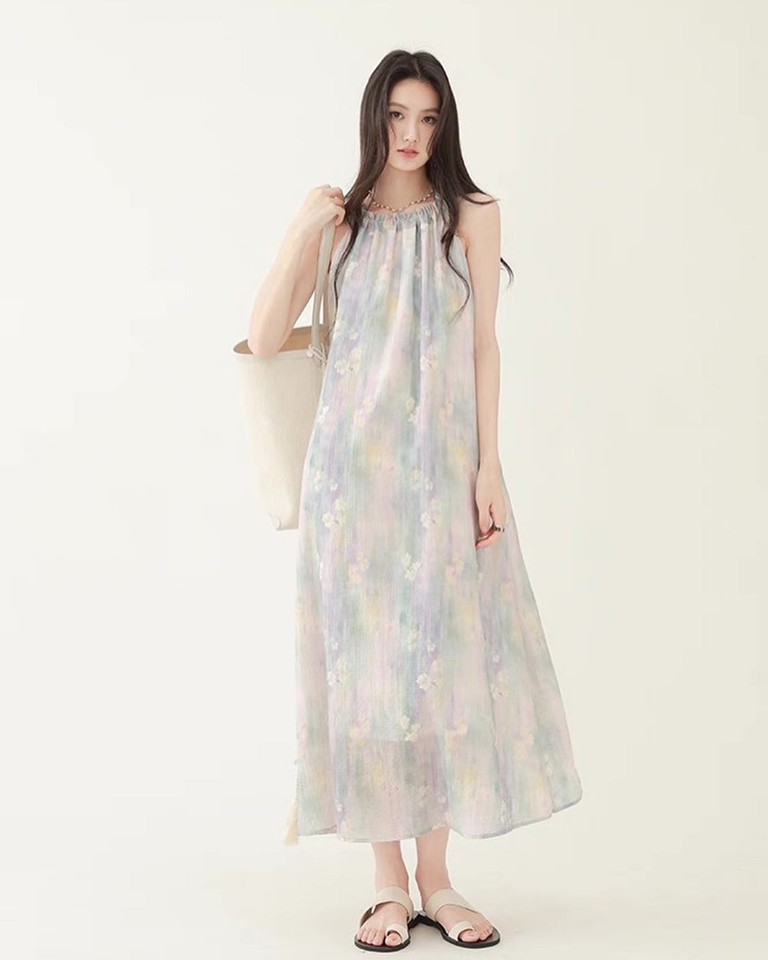 Xưởng Taobao đổ bộ sàn TMĐT Việt Nam: Hội order "méo mặt", chị em thì mừng như có hoa nở trong lòng- Ảnh 11.