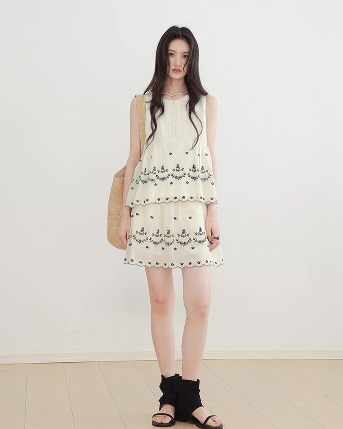 Xưởng Taobao đổ bộ sàn TMĐT Việt Nam: Hội order "méo mặt", chị em thì mừng như có hoa nở trong lòng- Ảnh 14.