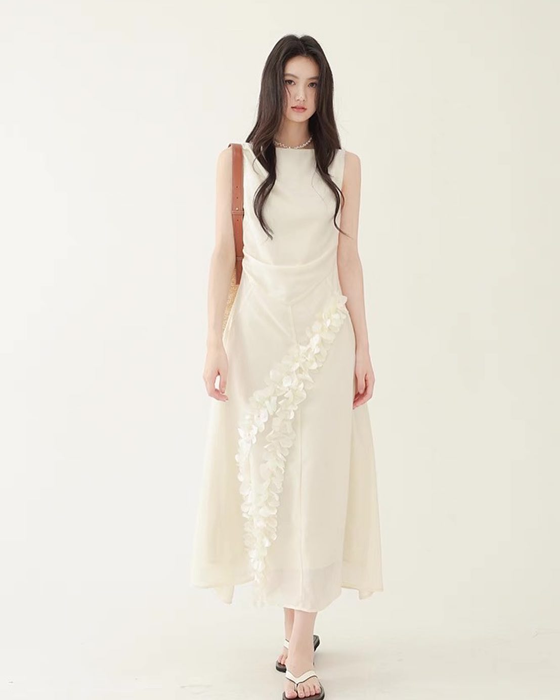 Xưởng Taobao đổ bộ sàn TMĐT Việt Nam: Hội order "méo mặt", chị em thì mừng như có hoa nở trong lòng- Ảnh 12.