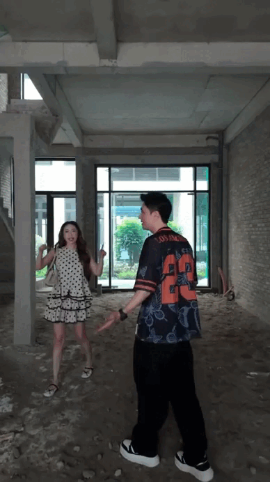 Nam NSƯT 45 tuổi sở hữu biệt thự Hà Thành đẹp như khách sạn 5, giờ lại tậu thêm cơ ngơi mới ai cũng xuýt xoa- Ảnh 3.