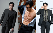 5 món "ngon ngọt" vừa chiều vị giác vừa tốt cho gan, thận: Số 1 nhiều người bỏ qua - Ảnh 2.