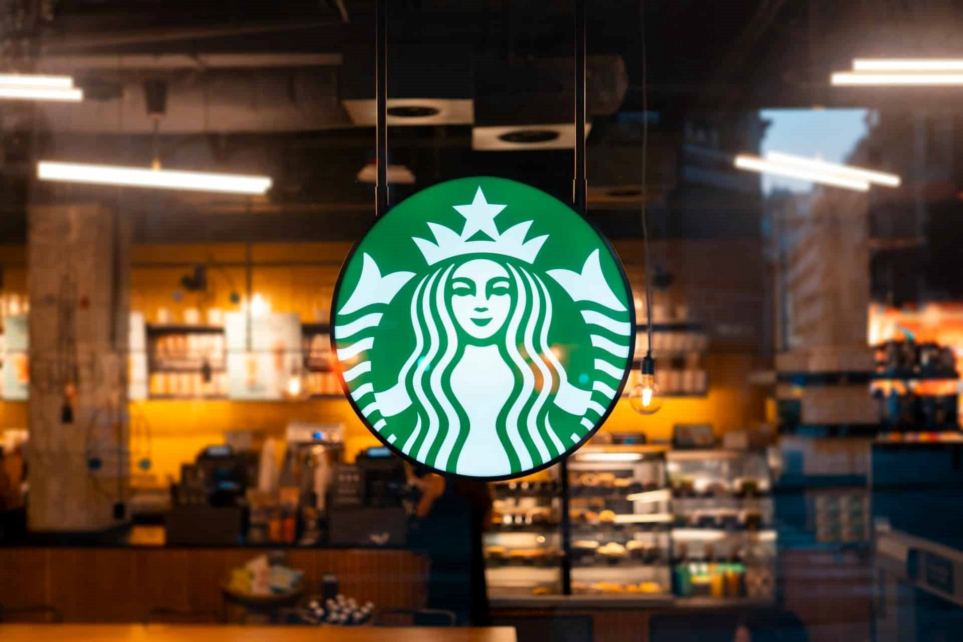 Bê bối rúng động khiến Starbucks phải tạm đóng cửa toàn bộ chi nhánh ở một đất nước: Khi sai lầm khiến thương hiệu toàn cầu trả giá bằng cả hệ thống- Ảnh 1.