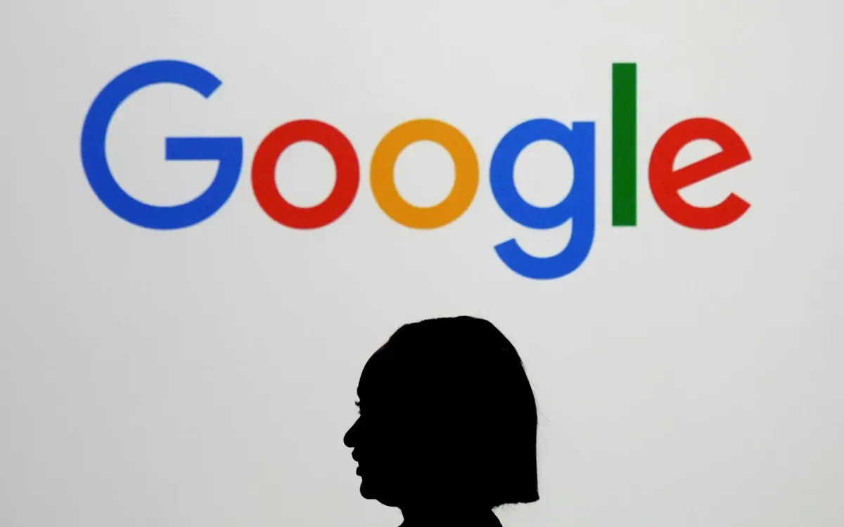 AI khiến lượng phát thải của Google, Amazon tăng mạnh - Ảnh 1.