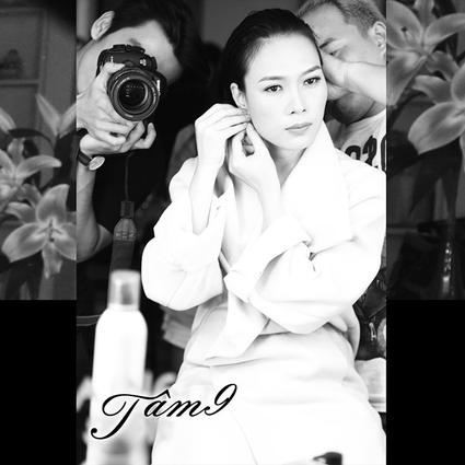 Mỹ Tâm dùng 1 bài hát thay đổi cả thị trường nhạc Việt, chiếm sóng cả nước chỉ bằng 1 giọt nước mắt- Ảnh 5.