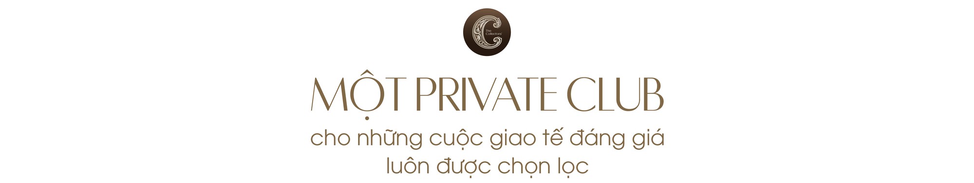 Những cuộc đối thoại thay đổi tương lai luôn bắt đầu từ một không gian đủ riêng tư - Ảnh 1.