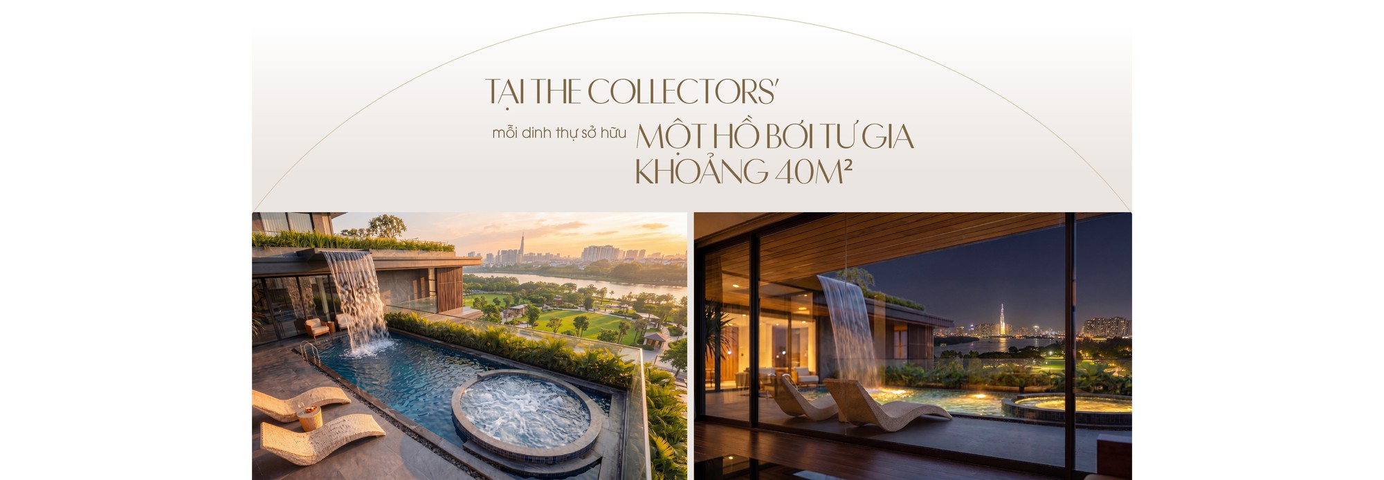 Những cuộc đối thoại thay đổi tương lai luôn bắt đầu từ một không gian đủ riêng tư - Ảnh 7.
