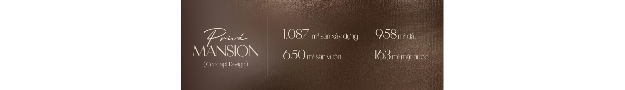 Những cuộc đối thoại thay đổi tương lai luôn bắt đầu từ một không gian đủ riêng tư - Ảnh 8.