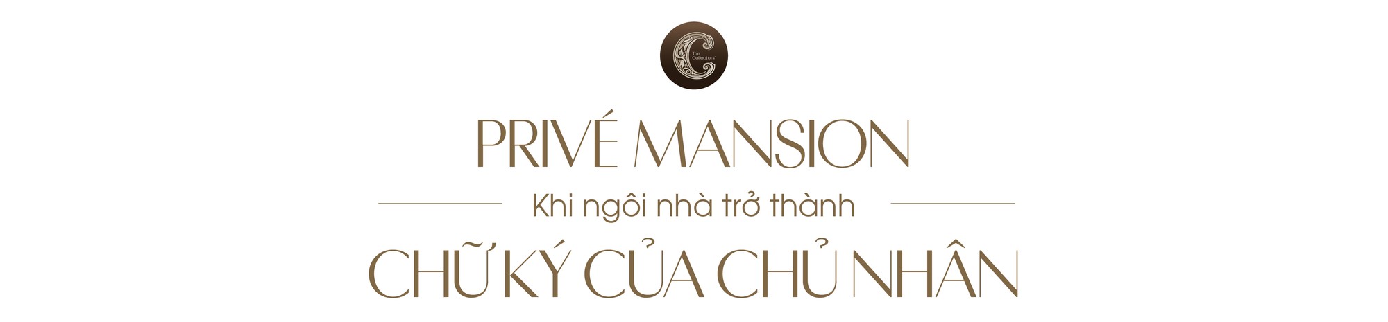 Những cuộc đối thoại thay đổi tương lai luôn bắt đầu từ một không gian đủ riêng tư - Ảnh 9.