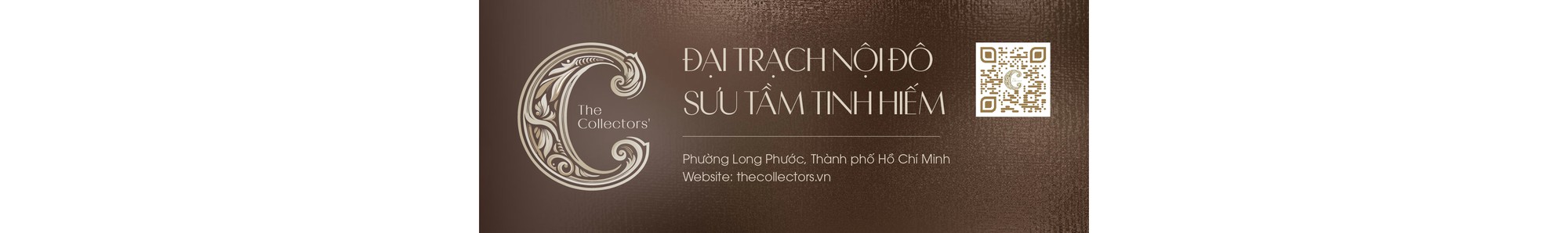 Những cuộc đối thoại thay đổi tương lai luôn bắt đầu từ một không gian đủ riêng tư - Ảnh 12.