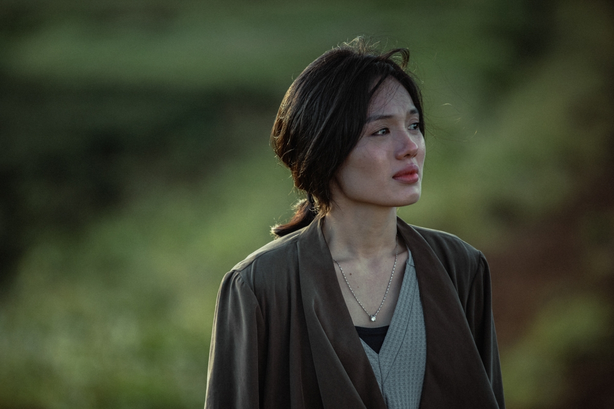 Minh Hằng đã đúng- Ảnh 5.