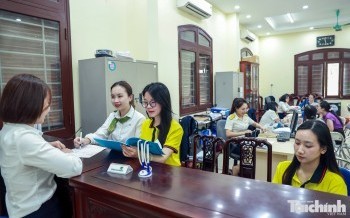 Quy định về quản lý thuế đối với các giao dịch liên kết