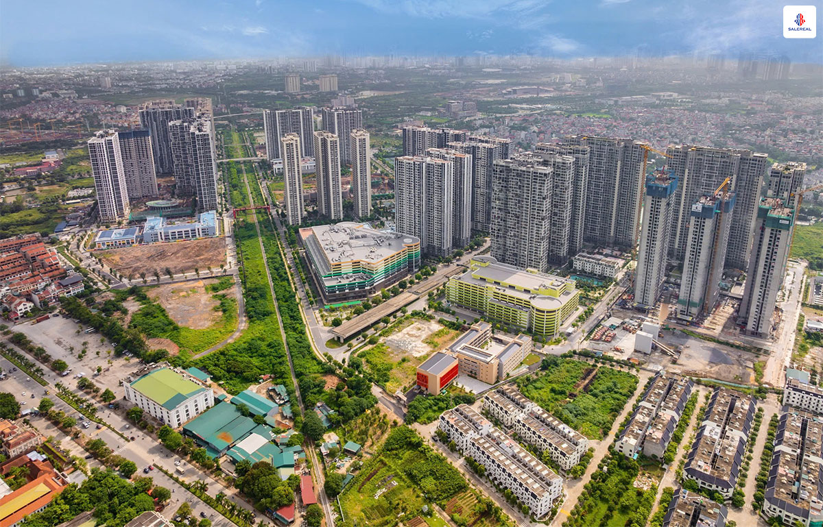 Smart City
