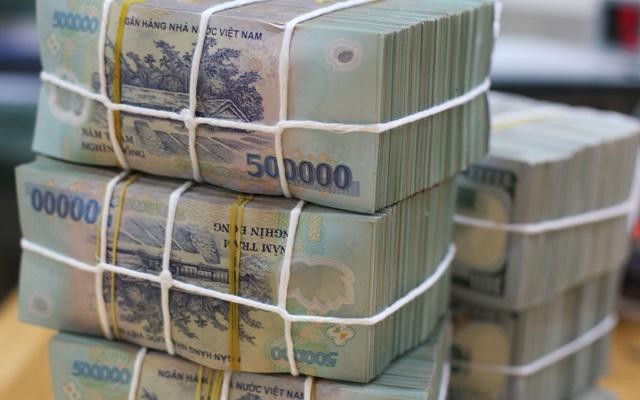 Phân bổ vốn gần hoàn tất, tạo đà tăng tốc giải ngân đầu tư công