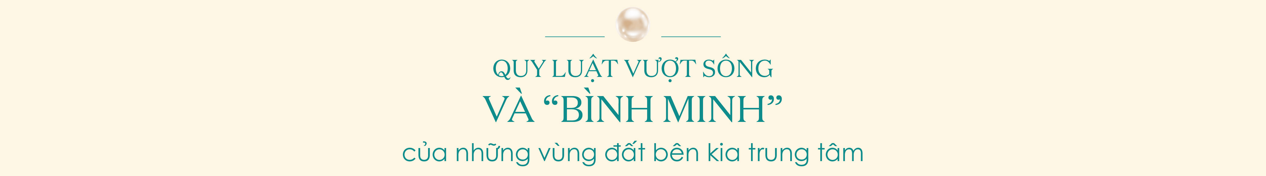 Pearl Rivera - Miền sông mê say- Ảnh 1.
