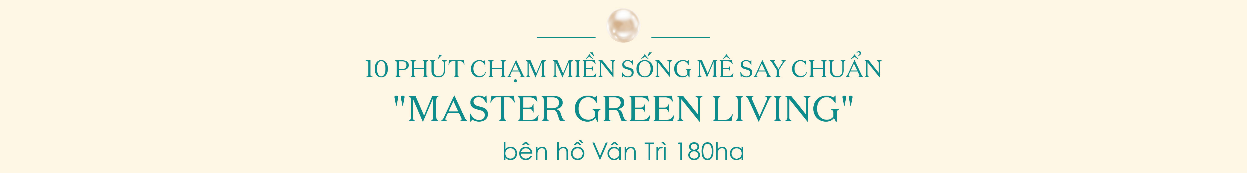 Pearl Rivera - Miền sông mê say- Ảnh 5.