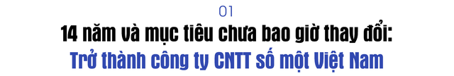 Chủ tịch doanh nghiệp công nghệ Việt đặt mục tiêu IPO tại Nhật Bản: 'Cụm từ lao động giá rẻ không còn đúng với kỹ sư trong nước'- Ảnh 1. Chủ tịch doanh nghiệp công nghệ Việt đặt mục tiêu IPO tại Nhật Bản: 'Cụm từ lao động giá rẻ không còn đúng với kỹ sư trong nước'- Ảnh 1.
